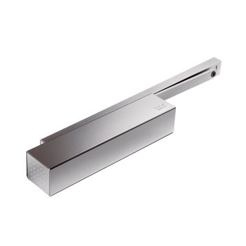 Dormakaba TS93 B/G EN2-5 Kayar Kollu Kapı Kapatıcı