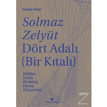 DÖRT ADALI - GENEL