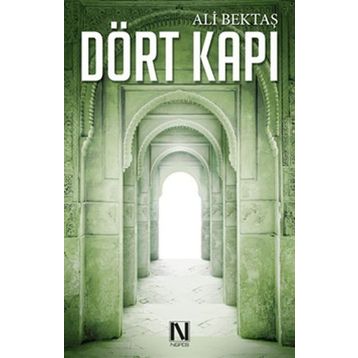Dört Kapı - Ali Bektaş