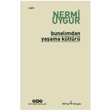 DÖRT KARDEŞTİLER - GÜLTEN DAYIOĞLU