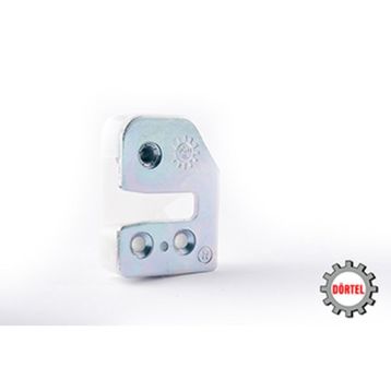 Dörtel 102018 R9 Sağ Karşılığı Kapı Kilidi