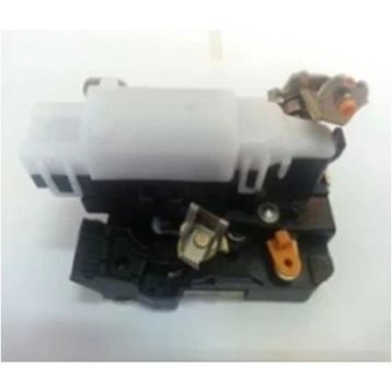 Dörtel 105002 Renault Master Ön Sağ Kapı Kilidi