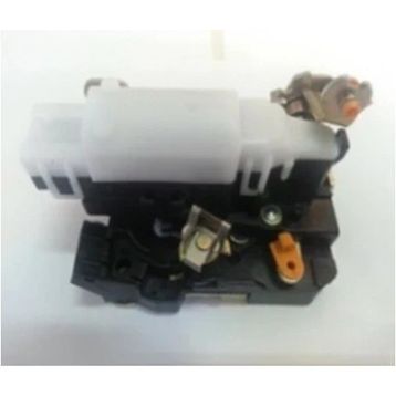 Dörtel 105002 Renault Master Ön Sağ Kapı Kilidi