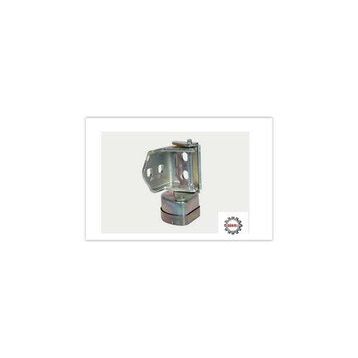 Dörtel 106036 MGN II Arka Sol Kapı Menteşesi