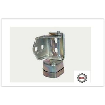 Dörtel 106036 MGN II Arka Sol Kapı Menteşesi