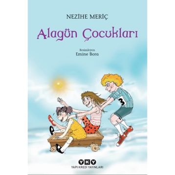 DÖRTLERİN YEMINI - ARTHUR CONAN DOYLE