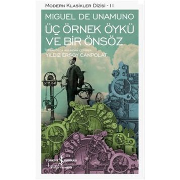 DÖRTLERİN YEMINI (CILTLI) - ARTHUR CONAN DOYLE