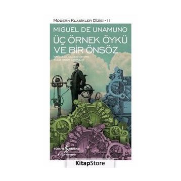 DÖRTLERİN YEMINI (CILTLI) - ARTHUR CONAN DOYLE