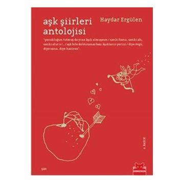 DÖRTLÜKLER - A. TURAN OFLAZOĞLU