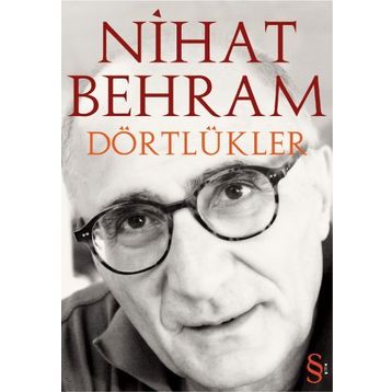 DÖRTLÜKLER - A. TURAN OFLAZOĞLU