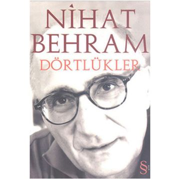 DÖRTLÜKLER - A. TURAN OFLAZOĞLU