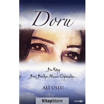 Doru - Ali Uslu