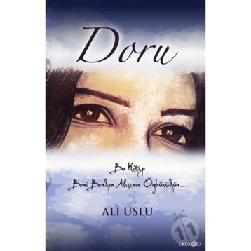 Doru - Ali Uslu