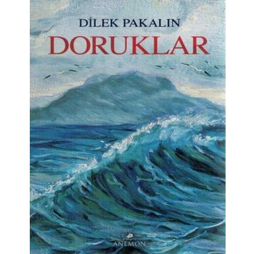 Doruklar - Dilek Pakalın