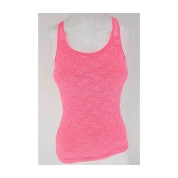 Dorya 1032 Dantelli Sporcu Atlet