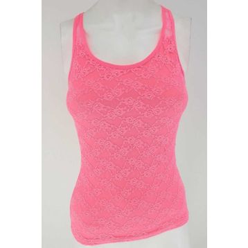 Dorya 1032 Siyah Dantelli Bayan Sporcu Atlet
