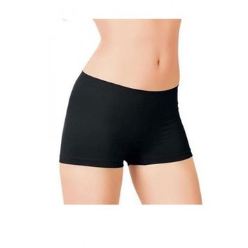 Dorya 1055 Micro Lazer Kesim Boxer Şort