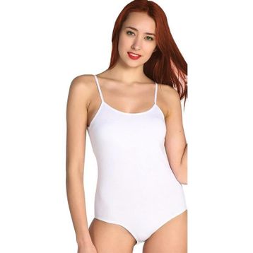 Dorya 1060 Siyah Bayan Body