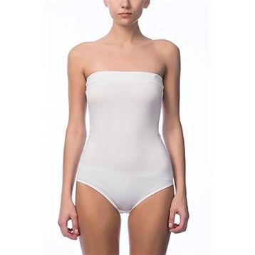 Dorya 1067 Siyah Bayan Body