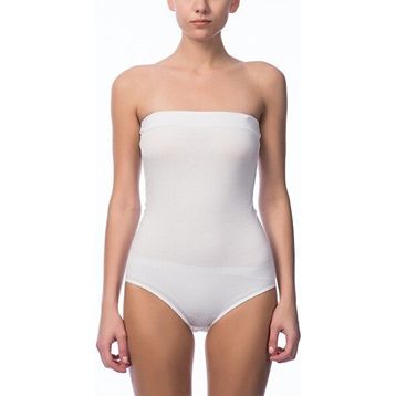 Dorya 1067 Siyah Bayan Body