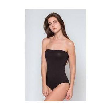Dorya 1067 Siyah Bayan Body