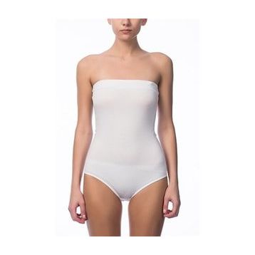 Dorya 1067 Siyah Bayan Body