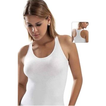 Dorya 1072 Modal Sporcu Atlet