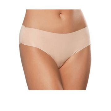 Dorya İç Giyim 42488 1051 6’lı Kadın Lazer Kesim Bato Bayan Külot