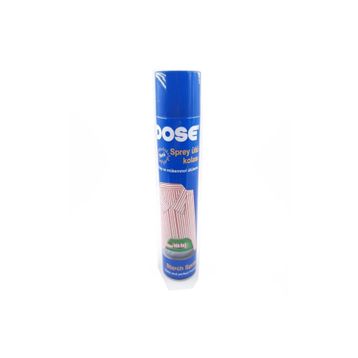 Dose 500 ml Ütü Kolası