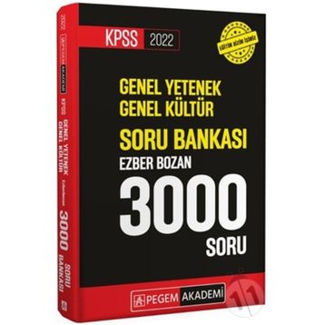 Dost Dost - Bedri Rahmi Eyüboğlu