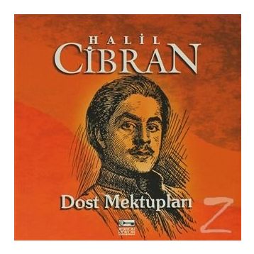 Dost Mektupları - Ali H. Neyzi