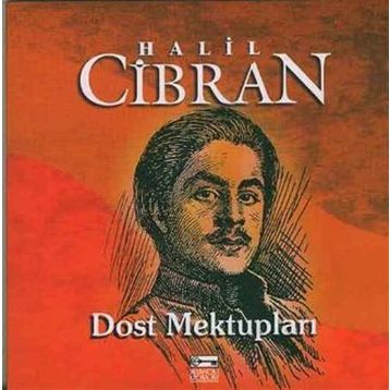 Dost Mektupları - Ali H. Neyzi