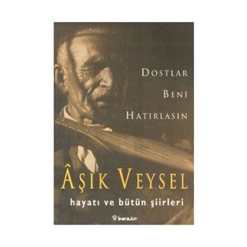 Dostlar Beni Hatırlasın - Soner Topal