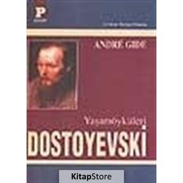 DOSTOYEVSKI - GENEL