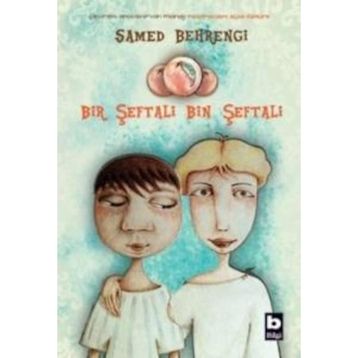 DOSTUM KELEŞ - ALPER AKÇAM