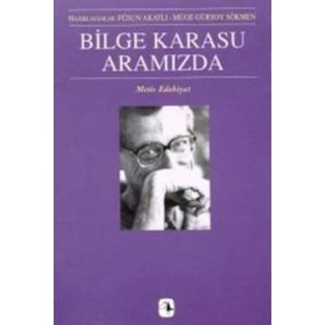 Dostum Stres - Süleyman Beledioğlu