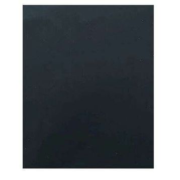 Dosy 80 GR A4 Siyah 100'lü Fotokopi Kağıdı