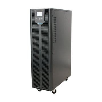 Dotvolt MN 10 Kva 1/1 16X9 Ah 5-15DK UPS
