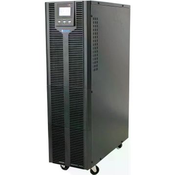 Dotvolt Volt MN 10 kVa 1/1 16x7 Ah Online UPS