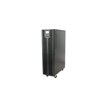 Dotvolt Volt MN 10 kVa 1/1 16x7 Ah Online UPS