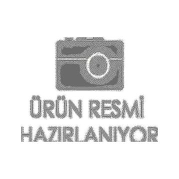 Double A 100'lü A4 80 gr Pastel Cheese Renkli Fotokopi Kağıdı