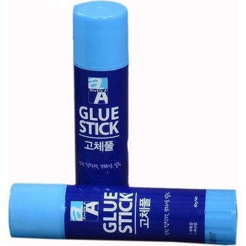 Double A Glue Stick 40 GR 12'li Yapıştırıcı