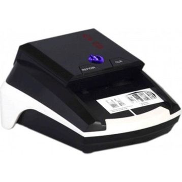 Double Power DP-2268 Sahte Para Kontrol Makinesi