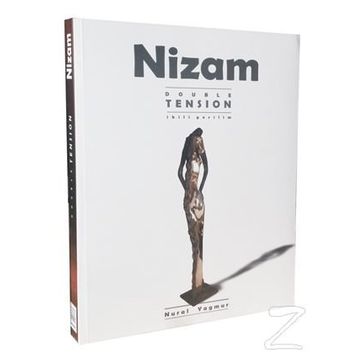 Double Tension - İkili Gerilim - Nizam