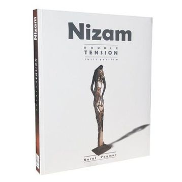 Double Tension - İkili Gerilim - Nizam