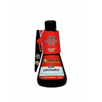 Double Up 350 ml Dizel Yakıt Katkısı