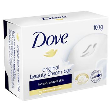 Dove 100 gr Beuty Cream Bar Sabun