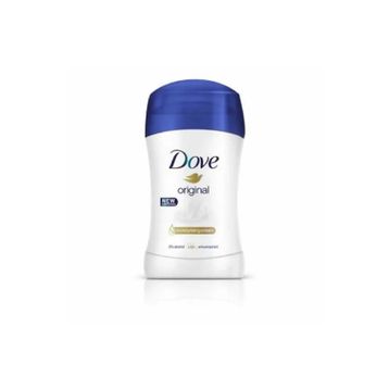 Dove 12x40 ml Original Stick Deodorant