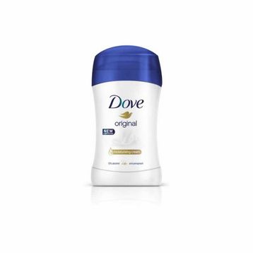 Dove 40 ml Original Stick Deodorant