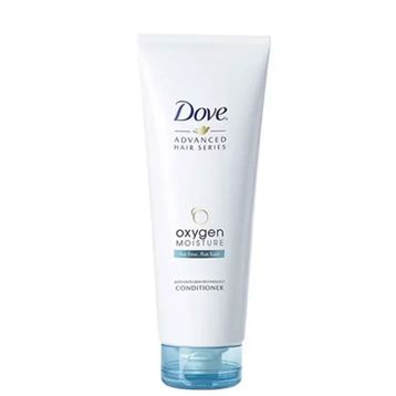 Dove Advanced Hair Oxygen 250 ml Saç Kremi